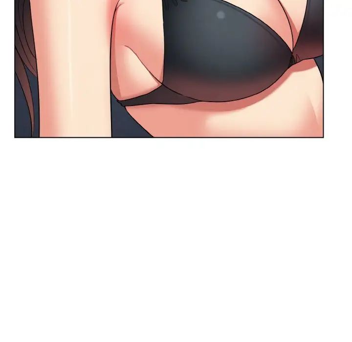 [韩国漫画] 大学生活就从社团开始  校园,女学生,巨乳大奶#[145P]-74