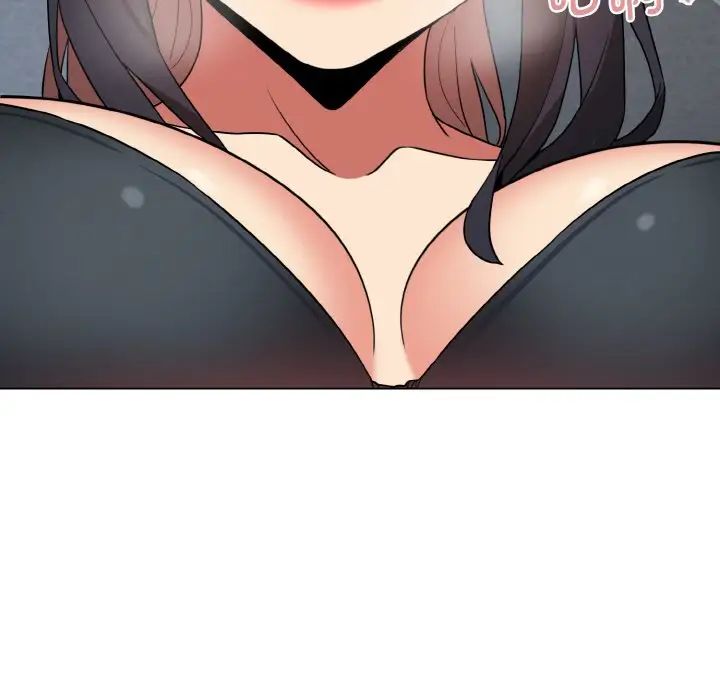 [韩国漫画] 大学生活就从社团开始  校园,女学生,巨乳大奶#[145P]-86