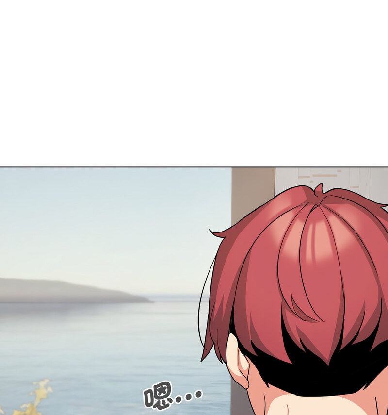 [韩国漫画] 大学生活就从社团开始  校园,女学生,巨乳大奶#[141P]-103