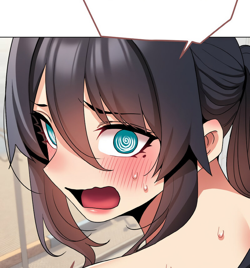 [韩国漫画] 大学生活就从社团开始  校园,女学生,巨乳大奶#[141P]-107