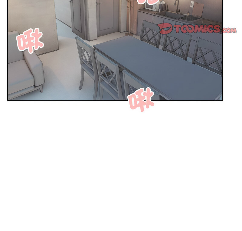 [韩国漫画] 大学生活就从社团开始  校园,女学生,巨乳大奶#[141P]-3