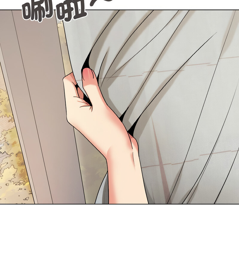 [韩国漫画] 大学生活就从社团开始  校园,女学生,巨乳大奶#[141P]-34