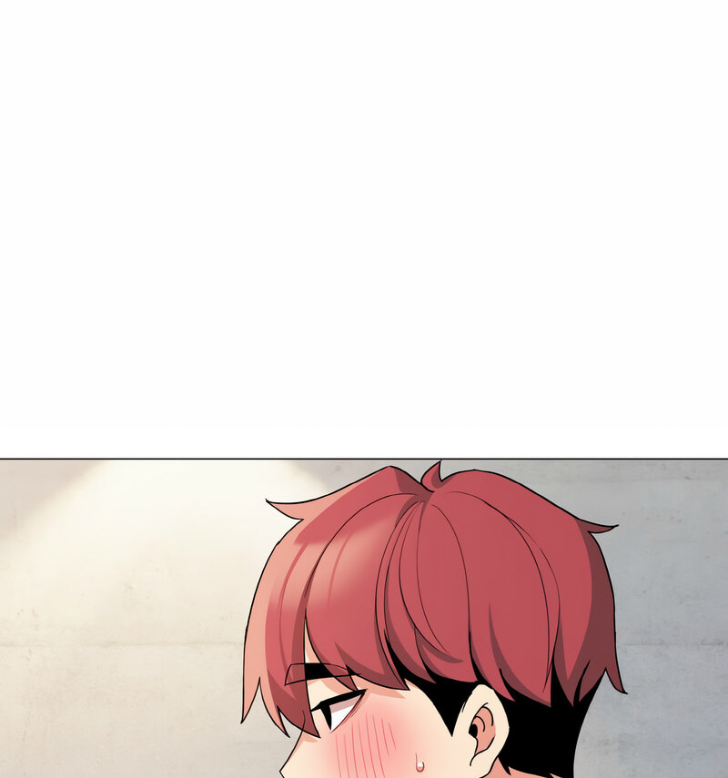 [韩国漫画] 大学生活就从社团开始  校园,女学生,巨乳大奶#[141P]-45