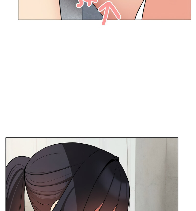 [韩国漫画] 大学生活就从社团开始  校园,女学生,巨乳大奶#[141P]-50