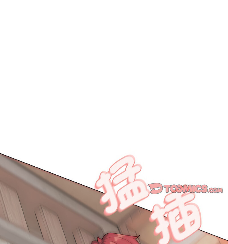 [韩国漫画] 大学生活就从社团开始  校园,女学生,巨乳大奶#[141P]-52