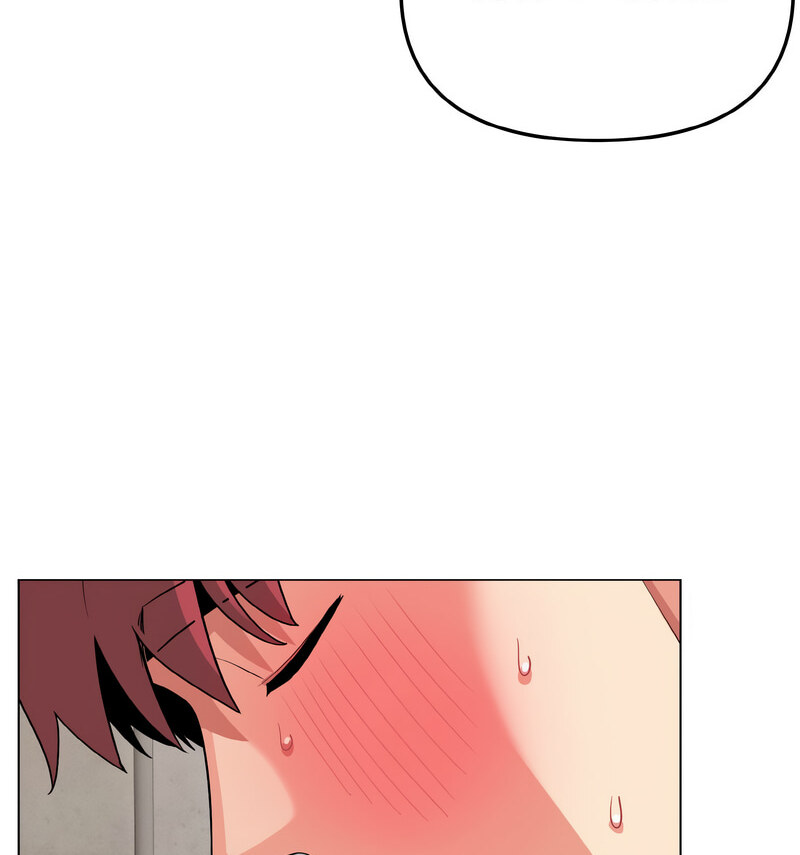 [韩国漫画] 大学生活就从社团开始  校园,女学生,巨乳大奶#[141P]-75