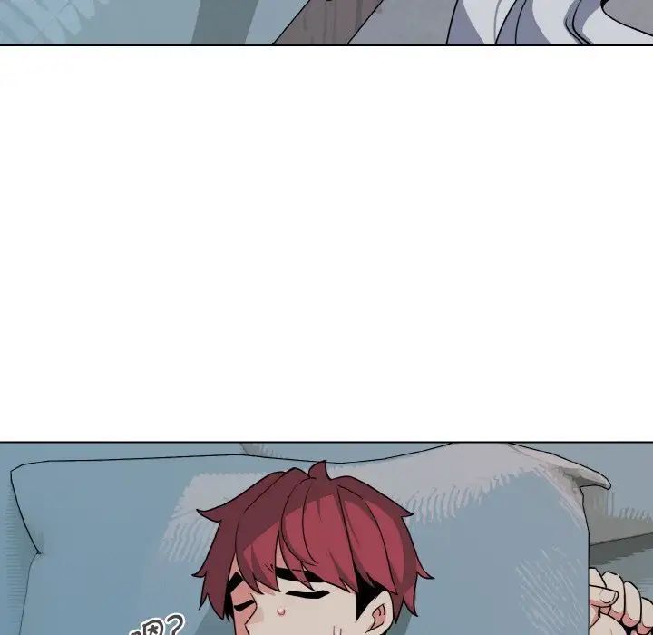 [韩国漫画] 大学生活就从社团开始  校园,女学生,巨乳大奶#[145P]-101