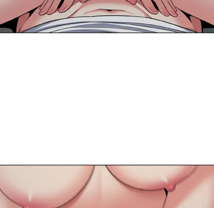 [韩国漫画] 大学生活就从社团开始  校园,女学生,巨乳大奶#[145P]-106