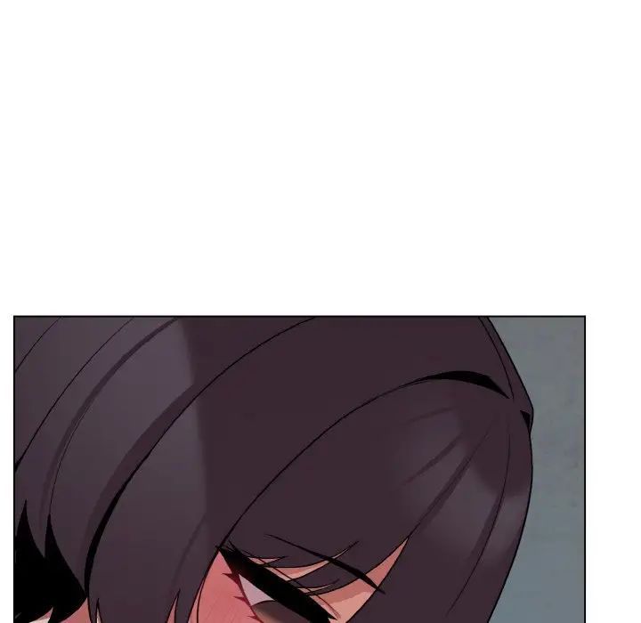 [韩国漫画] 大学生活就从社团开始  校园,女学生,巨乳大奶#[145P]-108