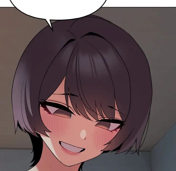 [韩国漫画] 大学生活就从社团开始  校园,女学生,巨乳大奶#[145P]-117