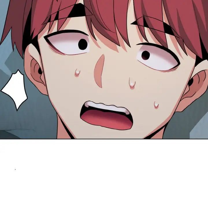 [韩国漫画] 大学生活就从社团开始  校园,女学生,巨乳大奶#[145P]-126