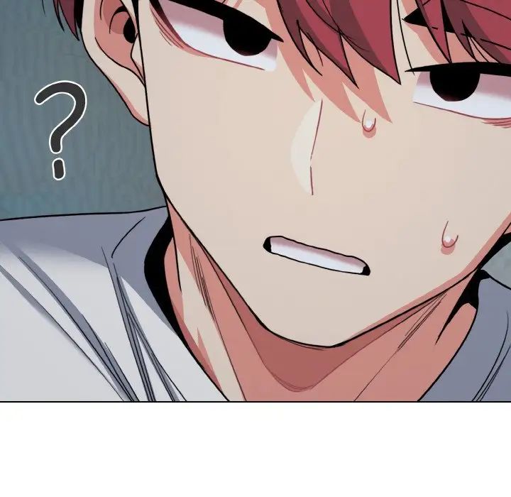 [韩国漫画] 大学生活就从社团开始  校园,女学生,巨乳大奶#[145P]-140