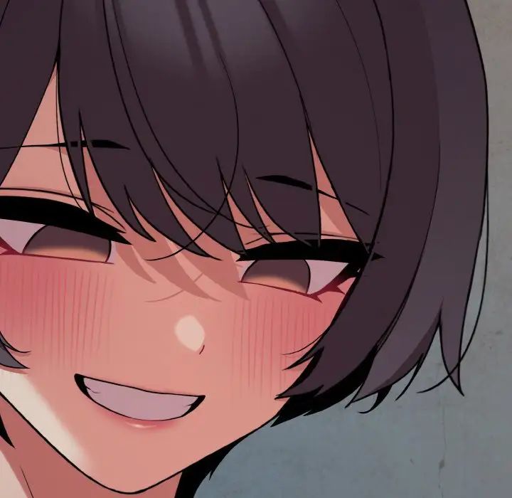 [韩国漫画] 大学生活就从社团开始  校园,女学生,巨乳大奶#[145P]-142