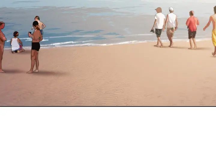 [韩国漫画] 大学生活就从社团开始  校园,女学生,巨乳大奶#[145P]-3