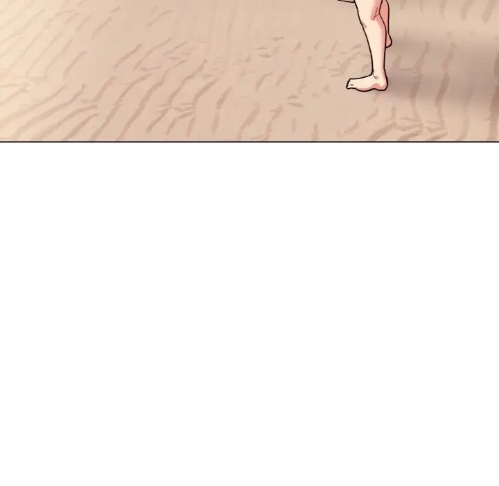 [韩国漫画] 大学生活就从社团开始  校园,女学生,巨乳大奶#[145P]-51