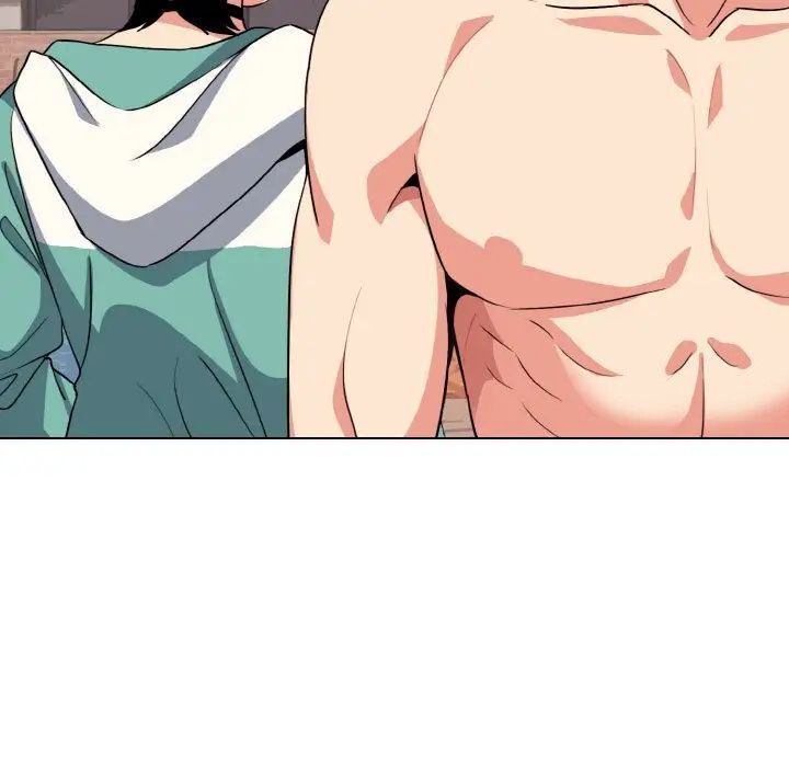 [韩国漫画] 大学生活就从社团开始  校园,女学生,巨乳大奶#[145P]-53