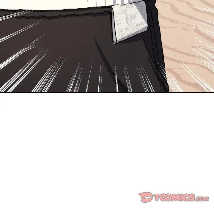 [韩国漫画] 大学生活就从社团开始  校园,女学生,巨乳大奶#[145P]-61