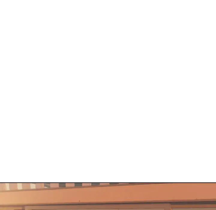 [韩国漫画] 大学生活就从社团开始  校园,女学生,巨乳大奶#[145P]-77