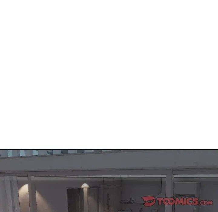 [韩国漫画] 大学生活就从社团开始  校园,女学生,巨乳大奶#[145P]-79