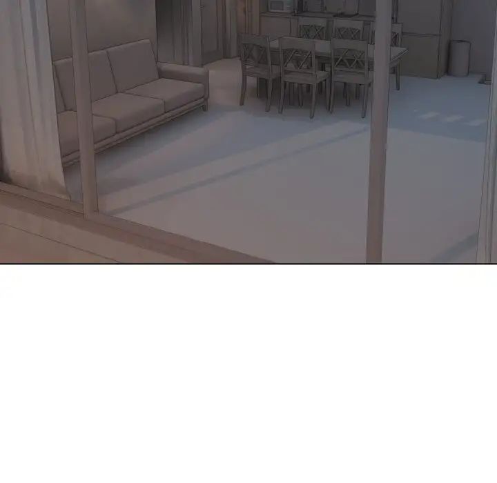 [韩国漫画] 大学生活就从社团开始  校园,女学生,巨乳大奶#[145P]-80