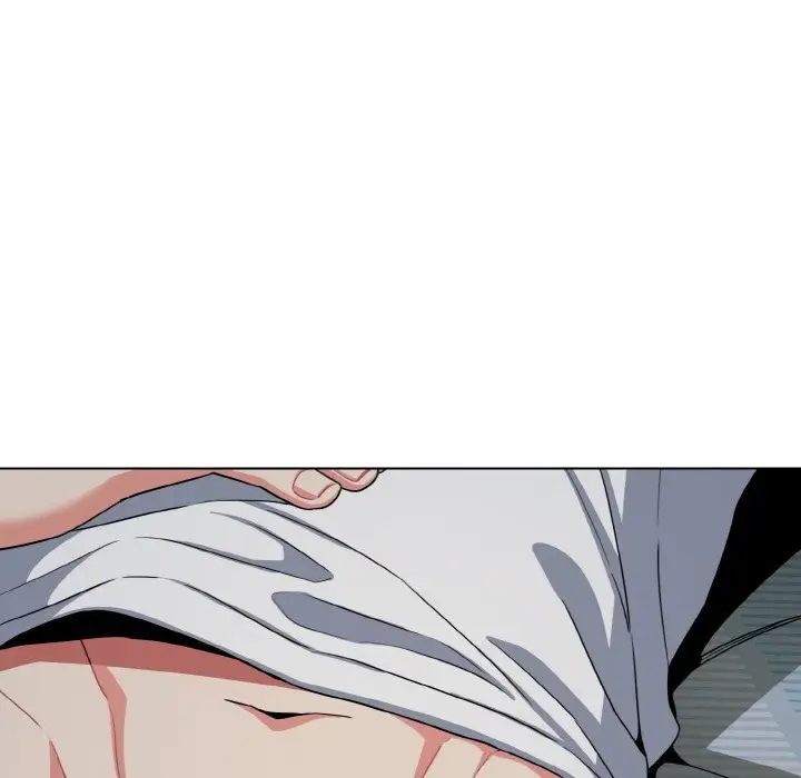 [韩国漫画] 大学生活就从社团开始  校园,女学生,巨乳大奶#[145P]-86