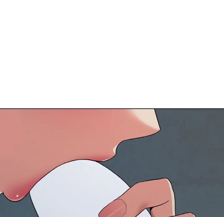 [韩国漫画] 大学生活就从社团开始  校园,女学生,巨乳大奶#[145P]-88