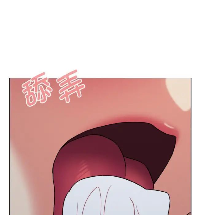 [韩国漫画] 大学生活就从社团开始  校园,女学生,巨乳大奶#[145P]-92