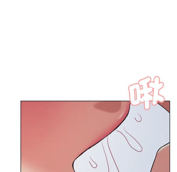 [韩国漫画] 大学生活就从社团开始  校园,女学生,巨乳大奶#[145P]-94