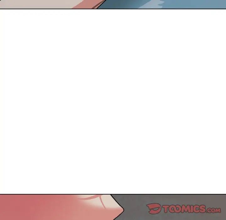 [韩国漫画] 大学生活就从社团开始  校园,女学生,巨乳大奶#[145P]-97