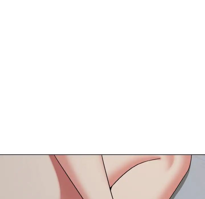 [韩国漫画] 大学生活就从社团开始  校园,女学生,巨乳大奶#[145P]-99