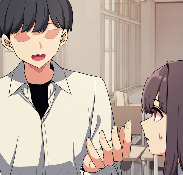 [韩国漫画] 大学生活就从社团开始  校园,女学生,巨乳大奶#[140P]-10