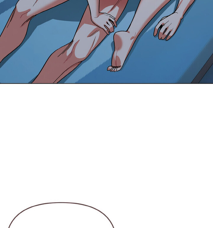 [韩国漫画] 大学生活就从社团开始  校园,女学生,巨乳大奶#[140P]-108