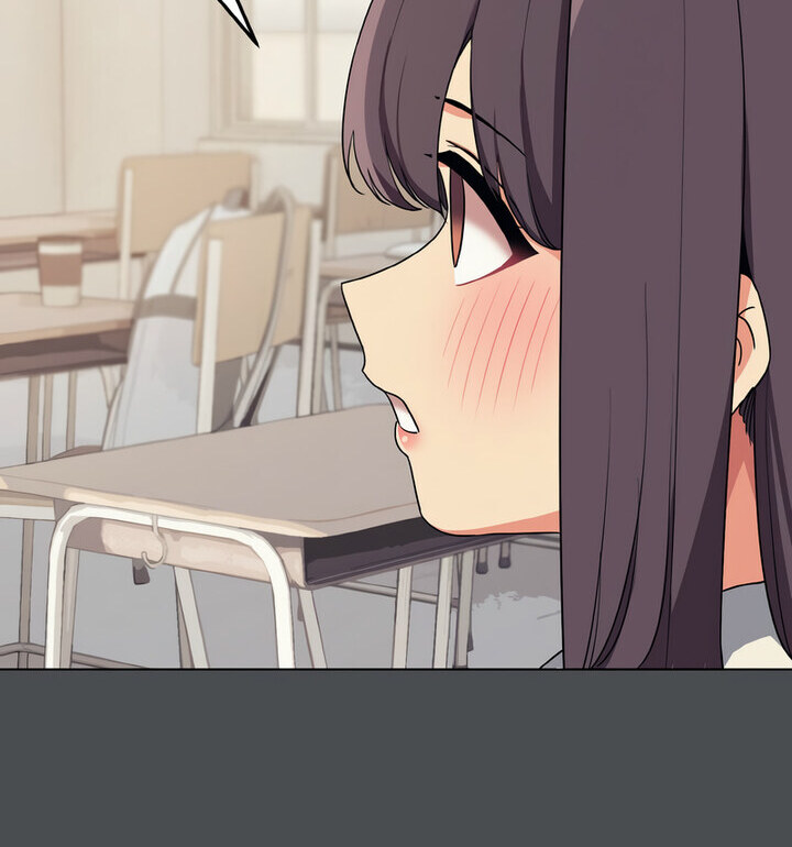 [韩国漫画] 大学生活就从社团开始  校园,女学生,巨乳大奶#[140P]-12