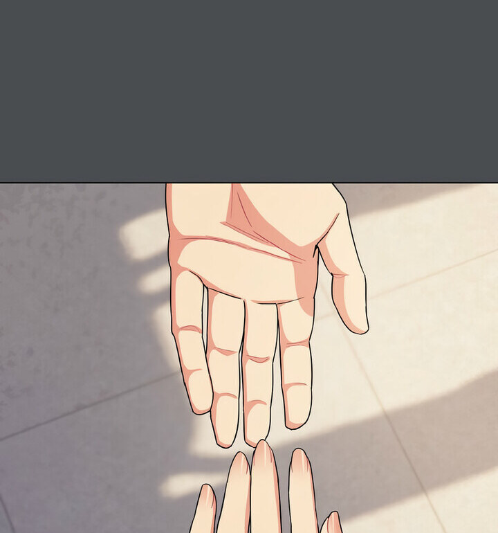 [韩国漫画] 大学生活就从社团开始  校园,女学生,巨乳大奶#[140P]-13