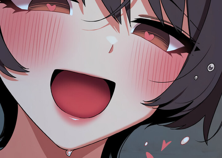 [韩国漫画] 大学生活就从社团开始  校园,女学生,巨乳大奶#[140P]-131