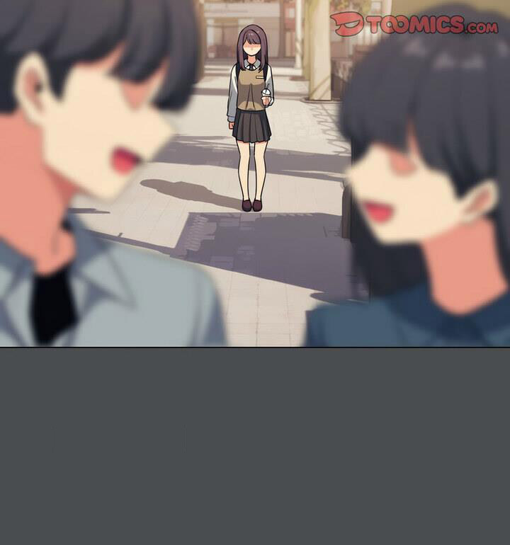 [韩国漫画] 大学生活就从社团开始  校园,女学生,巨乳大奶#[140P]-20