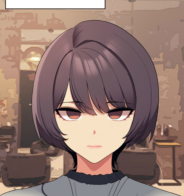 [韩国漫画] 大学生活就从社团开始  校园,女学生,巨乳大奶#[140P]-26