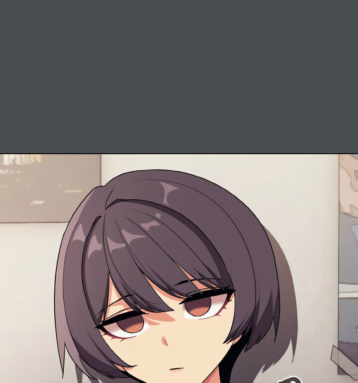 [韩国漫画] 大学生活就从社团开始  校园,女学生,巨乳大奶#[140P]-34