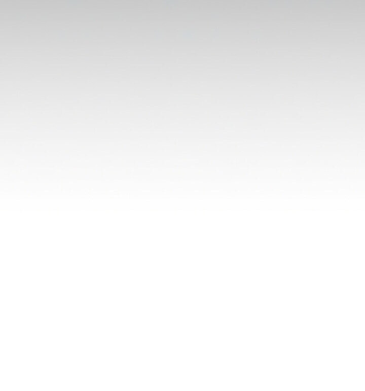 [韩国漫画] 大学生活就从社团开始  校园,女学生,巨乳大奶#[140P]-37