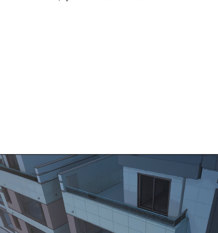 [韩国漫画] 大学生活就从社团开始  校园,女学生,巨乳大奶#[140P]-39