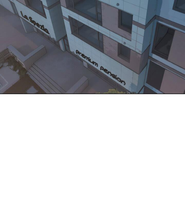 [韩国漫画] 大学生活就从社团开始  校园,女学生,巨乳大奶#[140P]-40