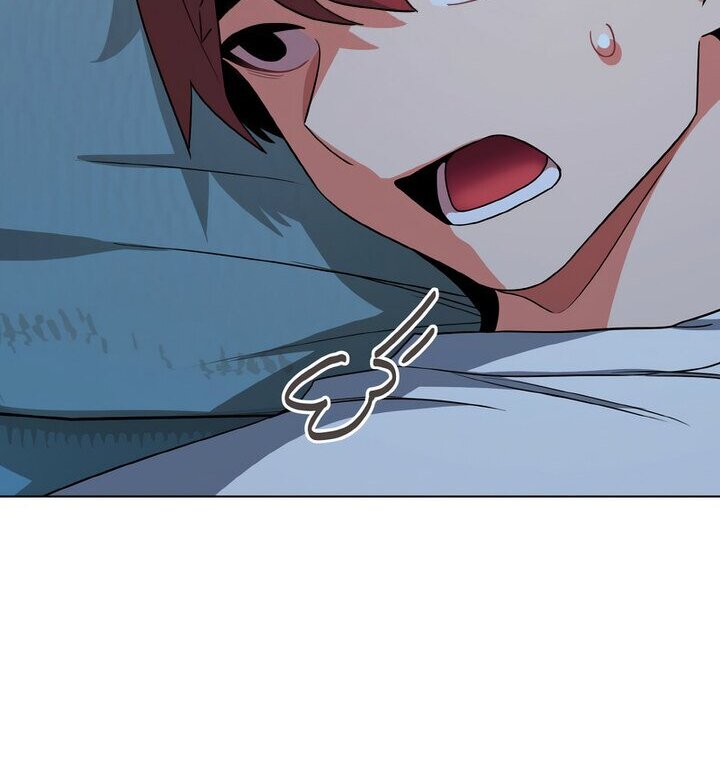 [韩国漫画] 大学生活就从社团开始  校园,女学生,巨乳大奶#[140P]-76