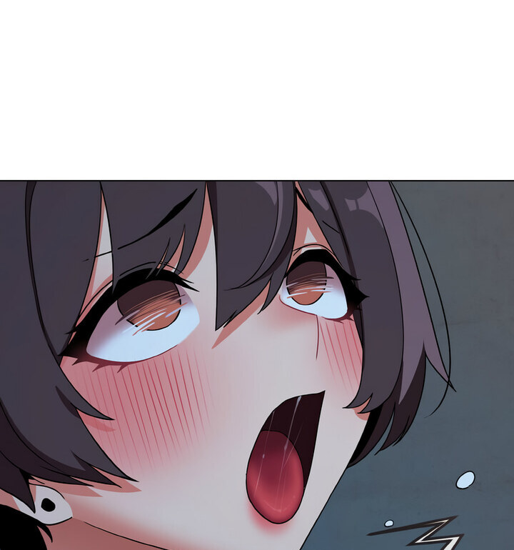 [韩国漫画] 大学生活就从社团开始  校园,女学生,巨乳大奶#[140P]-99