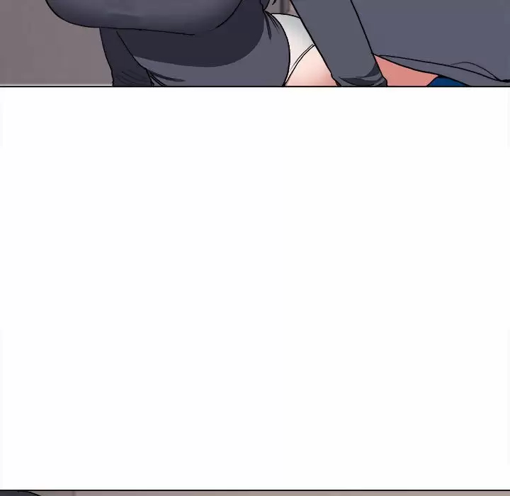 [韩国漫画] 大学生活就从社团开始  校园,女学生,巨乳大奶#[159P]-10