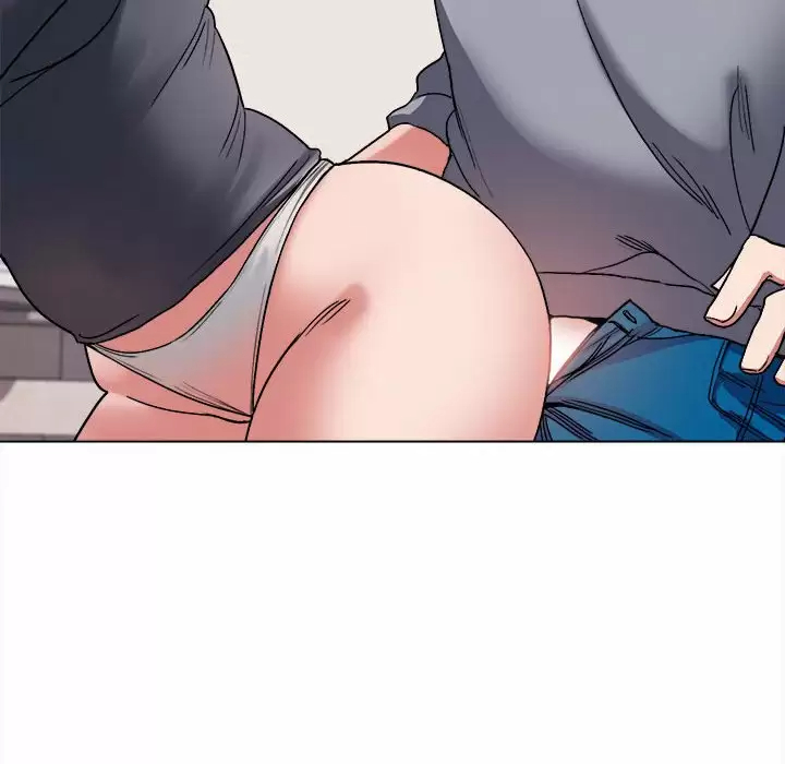 [韩国漫画] 大学生活就从社团开始  校园,女学生,巨乳大奶#[159P]-101