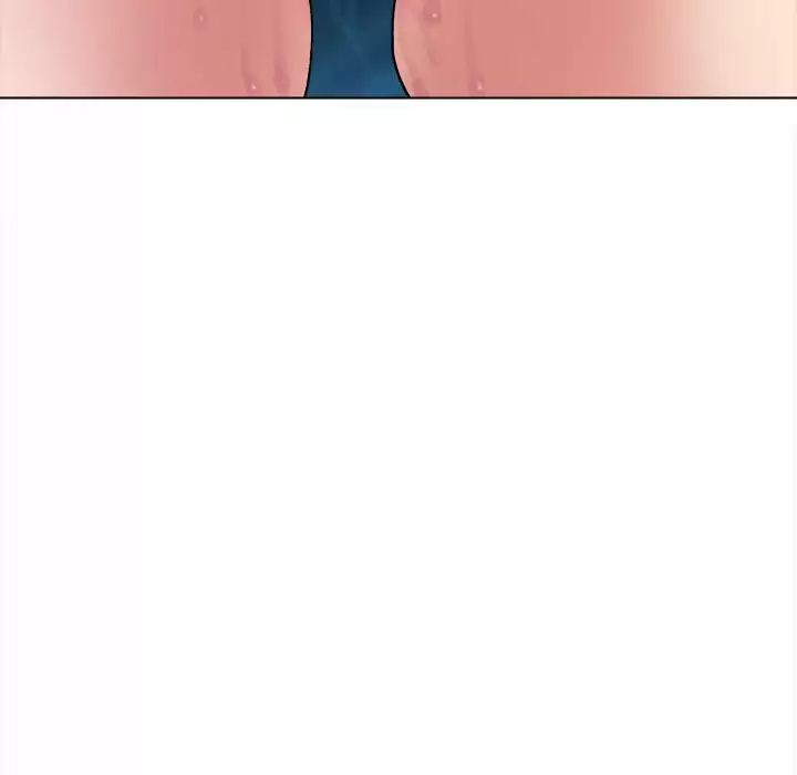 [韩国漫画] 大学生活就从社团开始  校园,女学生,巨乳大奶#[159P]-103