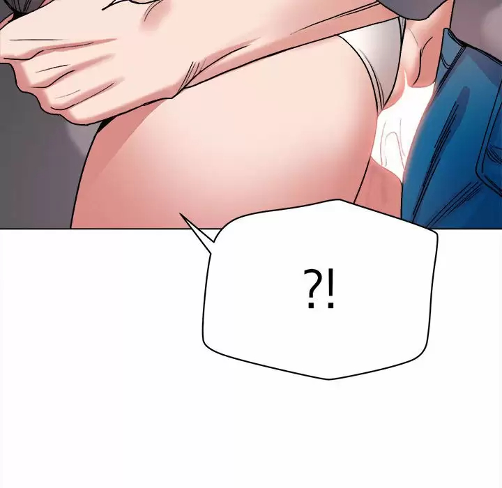 [韩国漫画] 大学生活就从社团开始  校园,女学生,巨乳大奶#[159P]-105