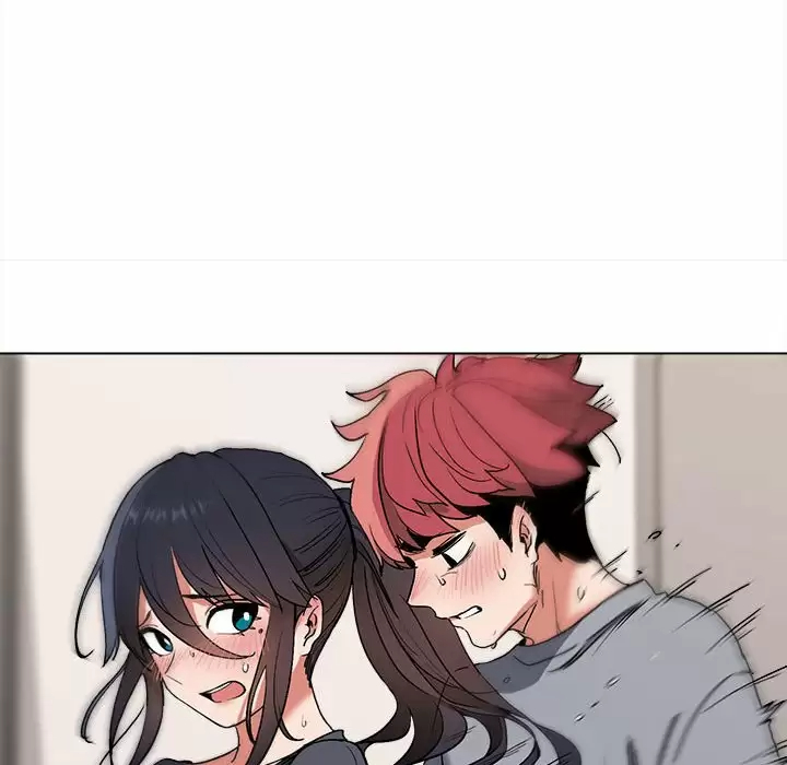 [韩国漫画] 大学生活就从社团开始  校园,女学生,巨乳大奶#[159P]-106