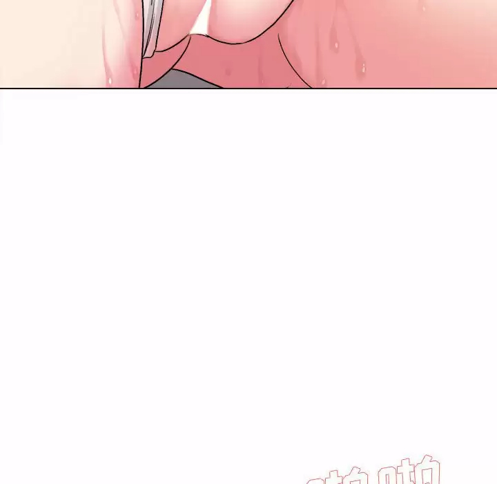 [韩国漫画] 大学生活就从社团开始  校园,女学生,巨乳大奶#[159P]-118