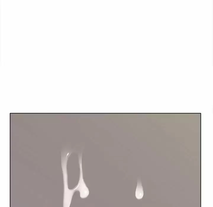 [韩国漫画] 大学生活就从社团开始  校园,女学生,巨乳大奶#[159P]-137